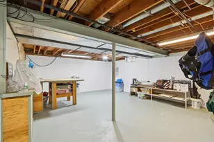 8126 203rd Ave, Bristol, WI 53104 - Photo 57