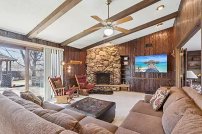 8126  203rd Ave, Bristol, WI 53104 - Photo 9