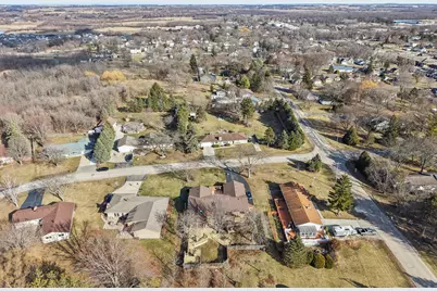 8126  203rd Ave, Bristol, WI 53104 - Photo 81