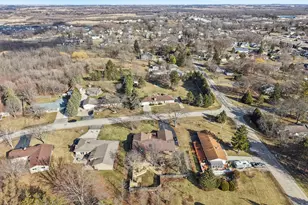 8126 203rd Ave, Bristol, WI 53104 - Photo 81