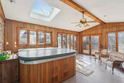 8126  203rd Ave, Bristol, WI 53104 - Photo 35