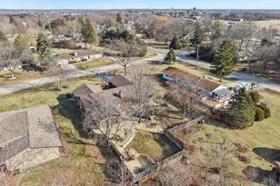 8126 203rd Ave, Bristol, WI 53104 - Photo 85