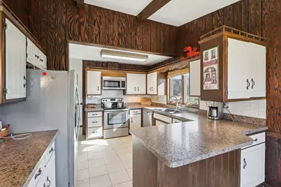 8126  203rd Ave, Bristol, WI 53104 - Photo 17