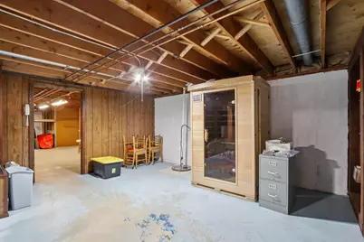 8126  203rd Ave, Bristol, WI 53104 - Photo 53