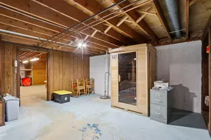 8126 203rd Ave, Bristol, WI 53104 - Photo 53