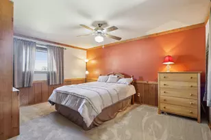 8126 203rd Ave, Bristol, WI 53104 - Photo 43