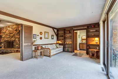 8126  203rd Ave, Bristol, WI 53104 - Photo 21