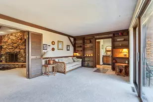 8126 203rd Ave, Bristol, WI 53104 - Photo 21