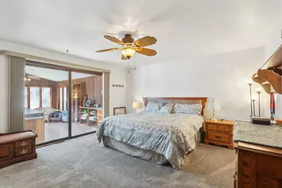 8126  203rd Ave, Bristol, WI 53104 - Photo 27