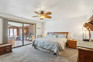 8126 203rd Ave, Bristol, WI 53104 - Photo 27