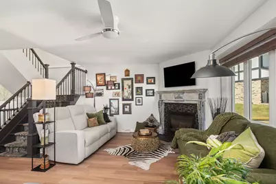 5335 S Sutton Pl, Greenfield, WI 53221 - Photo 1