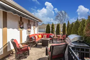 5335 S Sutton Pl, Greenfield, WI 53221 - Photo 39