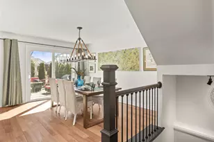 5335 S Sutton Pl, Greenfield, WI 53221 - Photo 19