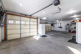 315 Cypress Cir Ln, Holmen, WI 54636 - Photo 27