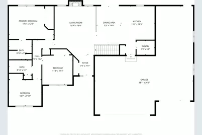 315  Cypress Circle Ln, Holmen, WI 54636 - Photo 39