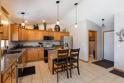 315  Cypress Circle Ln, Holmen, WI 54636 - Photo 11