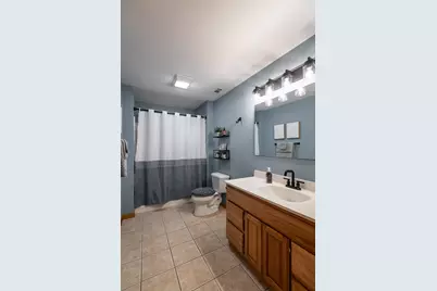 315  Cypress Circle Ln, Holmen, WI 54636 - Photo 23