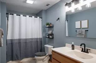 315 Cypress Cir Ln, Holmen, WI 54636 - Photo 23