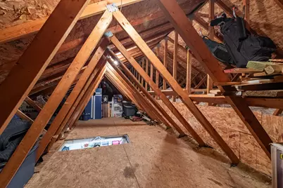 315  Cypress Circle Ln, Holmen, WI 54636 - Photo 31