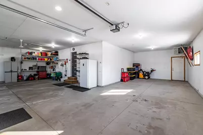 315  Cypress Circle Ln, Holmen, WI 54636 - Photo 29