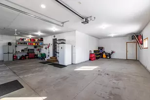 315 Cypress Cir Ln, Holmen, WI 54636 - Photo 29