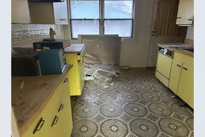 5275 N 57th St, Milwaukee, WI 53218 - Photo 3