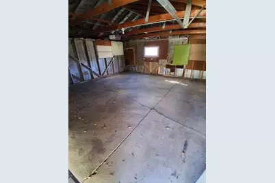 5275 N 57th St, Milwaukee, WI 53218 - Photo 13