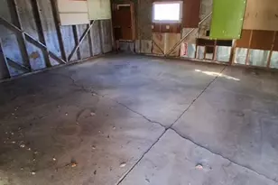 5275 N 57th St, Milwaukee, WI 53218 - Photo 13