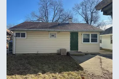 5275 N 57th St, Milwaukee, WI 53218 - Photo 11