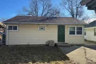 5275 N 57th St, Milwaukee, WI 53218 - Photo 11