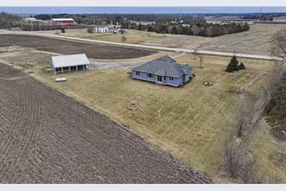 2811  59th Dr, Racine, WI 53182 - Photo 41