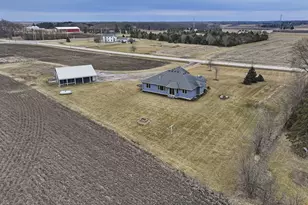 2811 59th Dr, Racine, WI 53182 - Photo 41