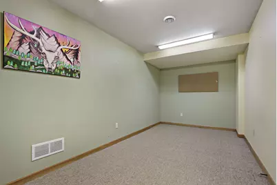 2811  59th Dr, Racine, WI 53182 - Photo 29