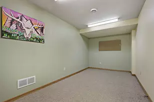 2811 59th Dr, Racine, WI 53182 - Photo 29