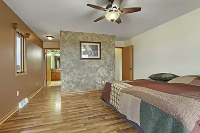 2811  59th Dr, Racine, WI 53182 - Photo 15