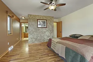 2811 59th Dr, Racine, WI 53182 - Photo 15