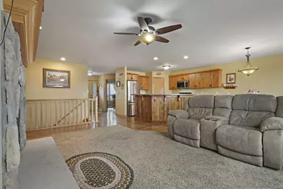 2811  59th Dr, Racine, WI 53182 - Photo 7