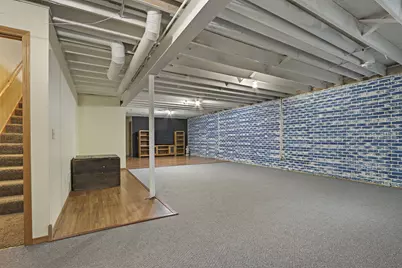 2811  59th Dr, Racine, WI 53182 - Photo 25