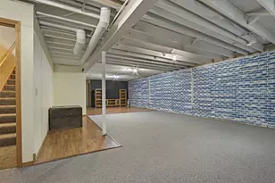 2811 59th Dr, Racine, WI 53182 - Photo 25