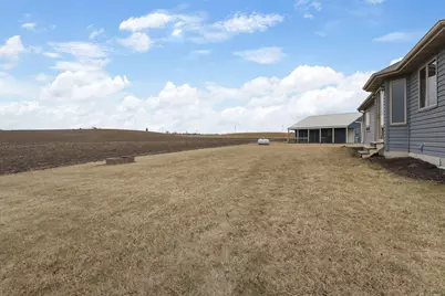 2811  59th Dr, Racine, WI 53182 - Photo 31