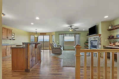 2811  59th Dr, Racine, WI 53182 - Photo 5