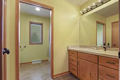 2811  59th Dr, Racine, WI 53182 - Photo 23