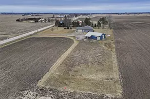 2811 59th Dr, Racine, WI 53182 - Photo 39