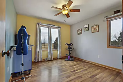 2811  59th Dr, Racine, WI 53182 - Photo 19