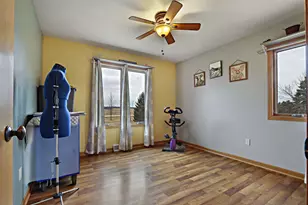 2811 59th Dr, Racine, WI 53182 - Photo 19