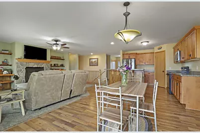 2811  59th Dr, Racine, WI 53182 - Photo 11