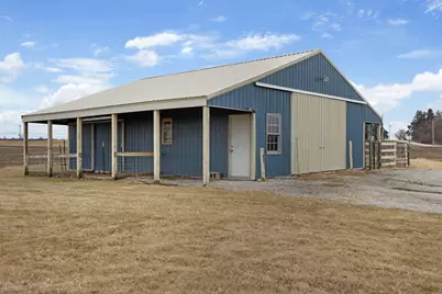 2811  59th Dr, Racine, WI 53182 - Photo 33