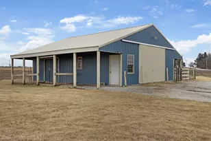 2811 59th Dr, Racine, WI 53182 - Photo 33