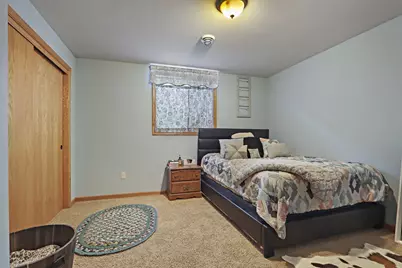 2811  59th Dr, Racine, WI 53182 - Photo 27