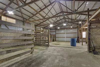 2811  59th Dr, Racine, WI 53182 - Photo 35